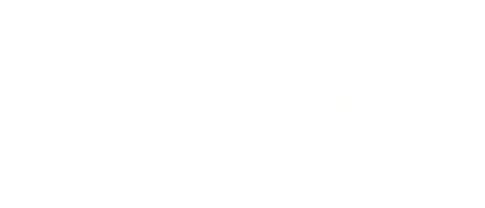 サービス内容